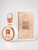 Perfume Feminino Lattafa Fakhar Pride of Lattafa EDP 100 ml