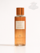 Colônia Spray Feminino Victoria`S Secret Bare Vanilla Vacation Brume Parfumée 250 ml