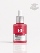 Sérum Facial Anua Niacinamide 10 + TXA 4% de 30 ml