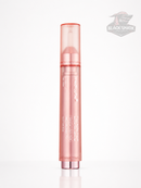 Sérum Facial Medicube Collagen Glow Booster de 15 ml