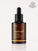 Sérum Facial Medicube Glutathione Glow de 30 g