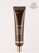 Sérum Facial Medicube Deep Vita A Retinol de 30 ml