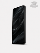 Celular Xiaomi POCO C71 Dual SIM de 64GB 3GB RAM de 6.88" 32MP 8MP - Preto (Global)
